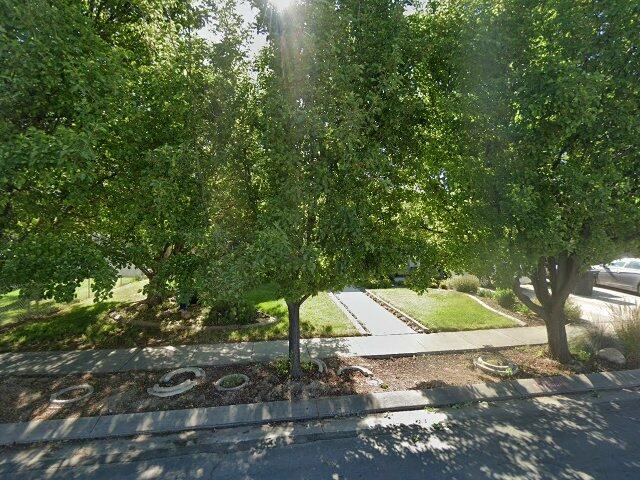 House image located at West Jordan, UT 84088