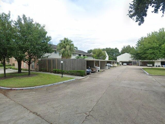 House image located at Houston, TX 77036