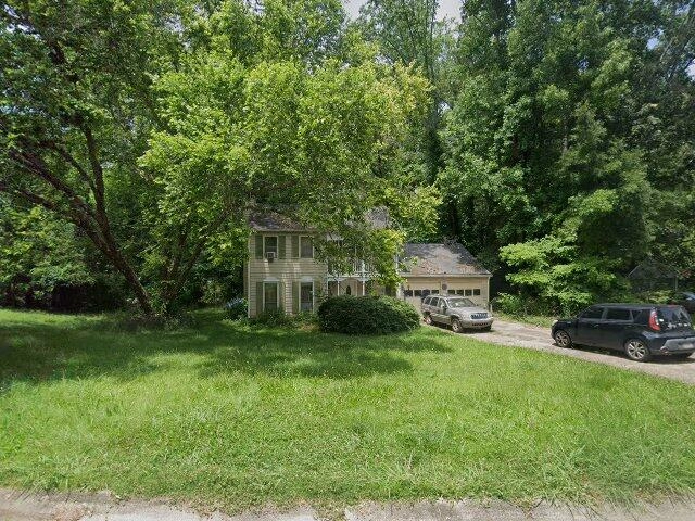 House image located at Woodstock, GA 30188