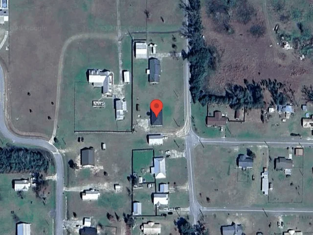 House image located at Altha, FL 32421