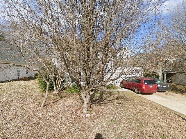 House image located at Boiling Springs, SC 29316