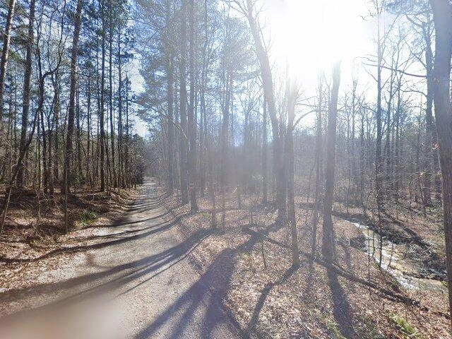 House image located at Burlington, WI 53105