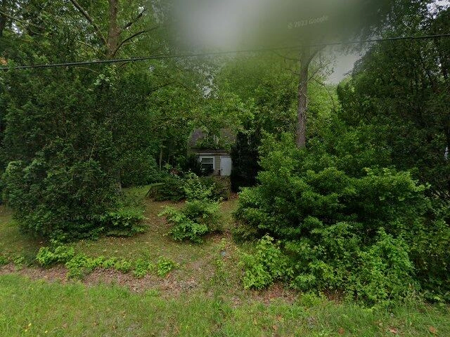 House image located at Fruitland, MD 21826