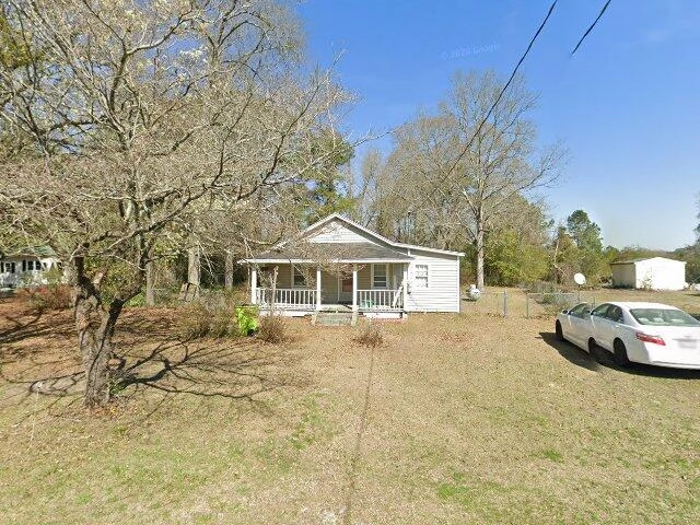 House image located at New Bern, NC 28560