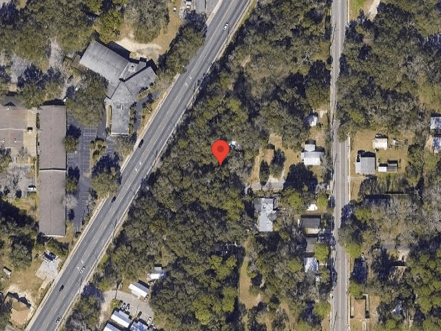 House image located at Gainesville, FL 32641