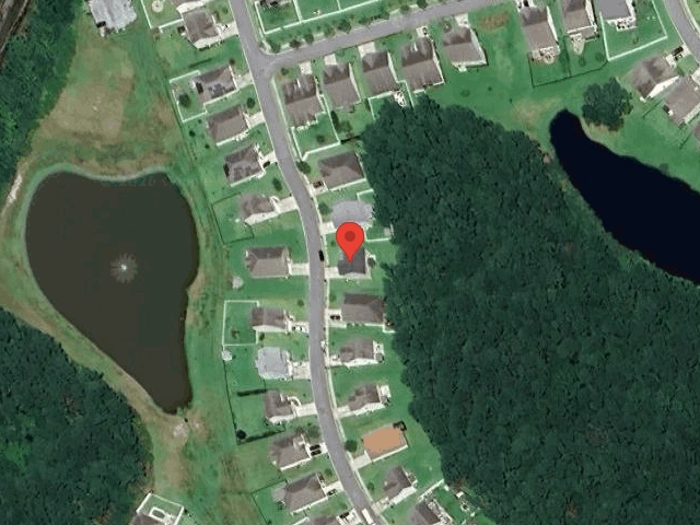 House image located at Whittier, NC 28789