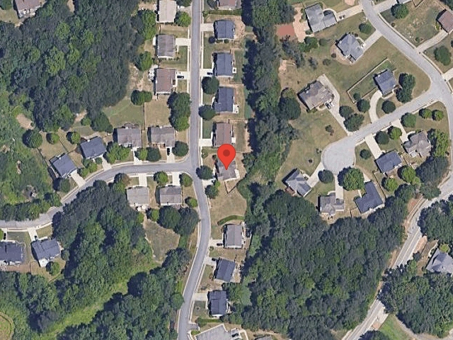 House image located at Mableton, GA 30126