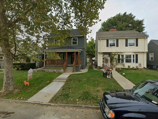 House image located at Columbus, OH 43206