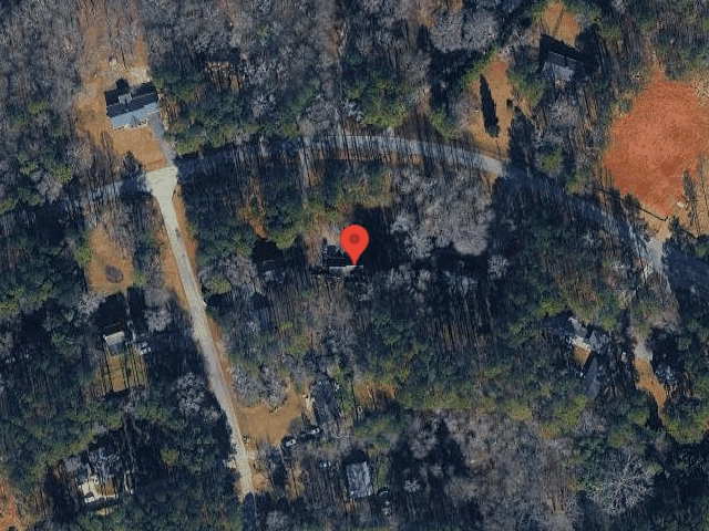 House image located at Moncks Corner, SC 29461