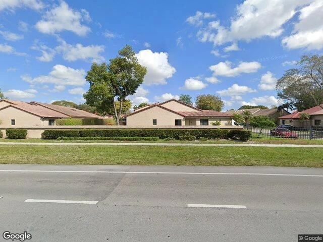 House image located at Fort Lauderdale, FL 33319