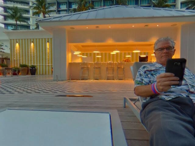 House image located at Miami, FL 33130