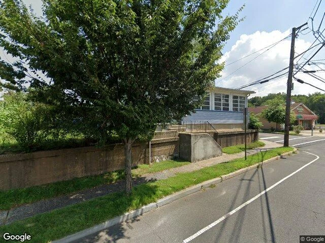 House image located at Cranford, NJ 07016