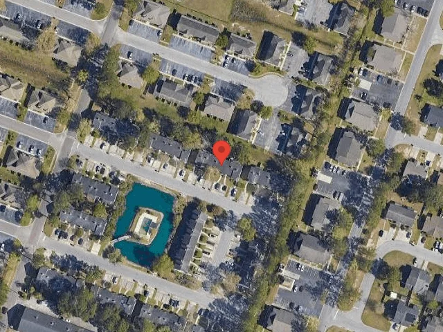 House image located at North Charleston, SC 29418