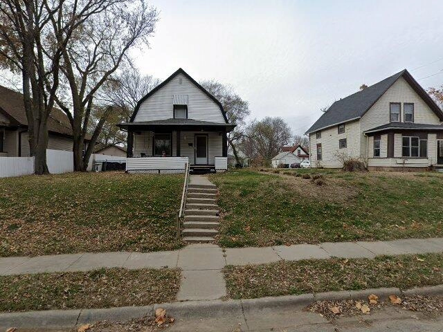 House image located at Omaha, NE 68110