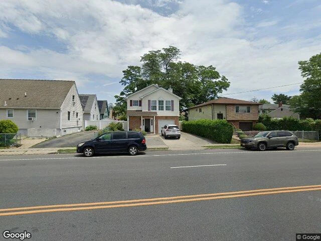 House image located at Hempstead, NY 11550