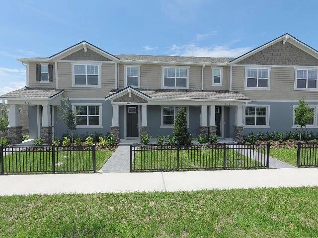 House image located at Apopka, FL 32712