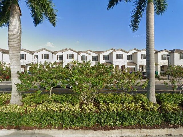 House image located at Miami, FL 33170