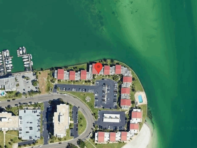 House image located at Clearwater Beach, FL 33767