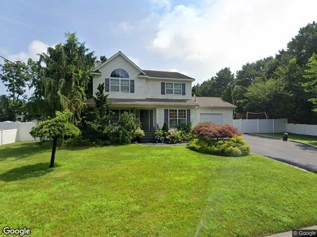 House image located at Patchogue, NY 11772