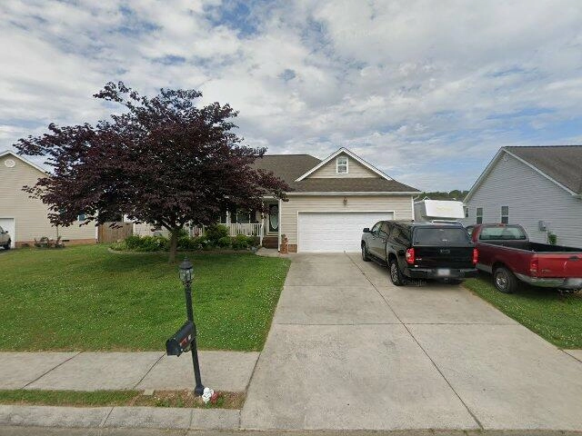 House image located at Palm Coast, FL 32164