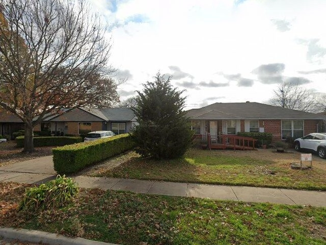 House image located at Tavernier, FL 33070