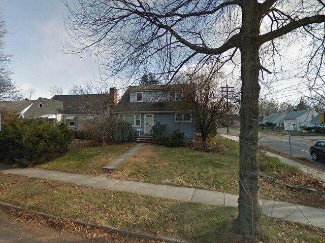 House image located at Scotch Plains, NJ 07076