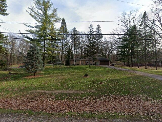 House image located at Westland, MI 48185