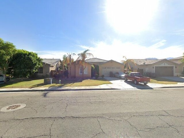 House image located at Coachella, CA 92236