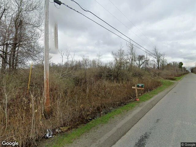 House image located at Clinton, ME 04927