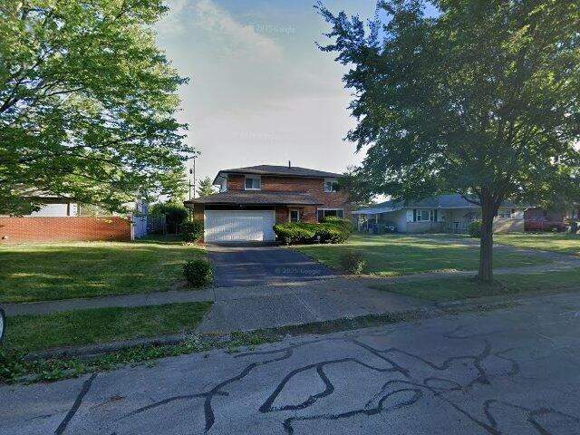 House image located at Columbus, OH 43229