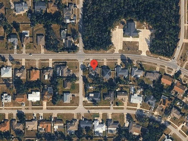 House image located at Deltona, FL 32725