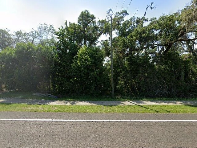 House image located at Dade City, FL 33523