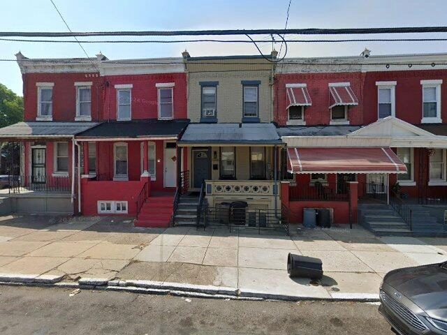 House image located at Philadelphia, PA 19131