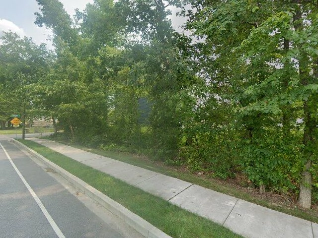 House image located at Severn, MD 21144