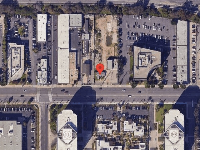 House image located at Gardena, CA 90248