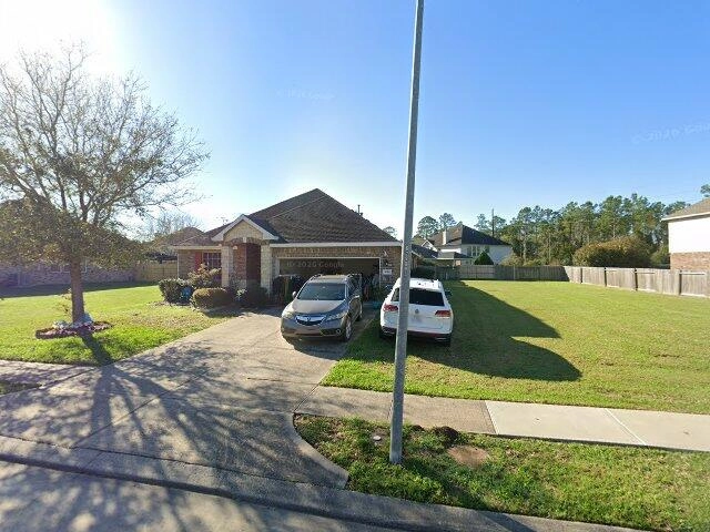 House image located at Baytown, TX 77521