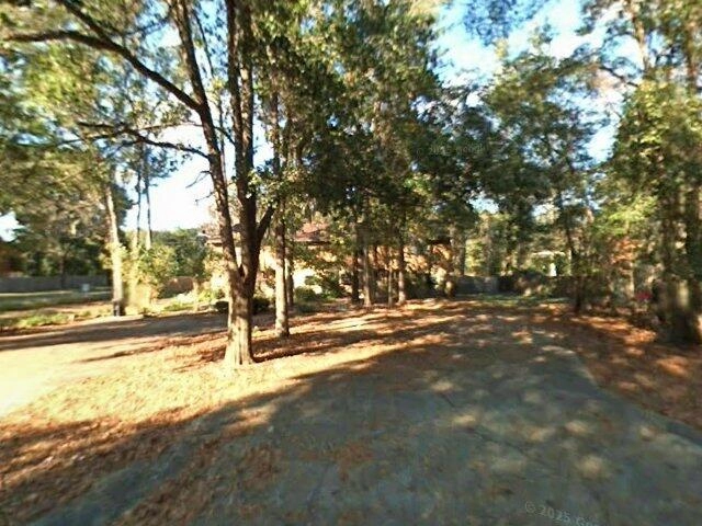 House image located at Gainesville, FL 32608