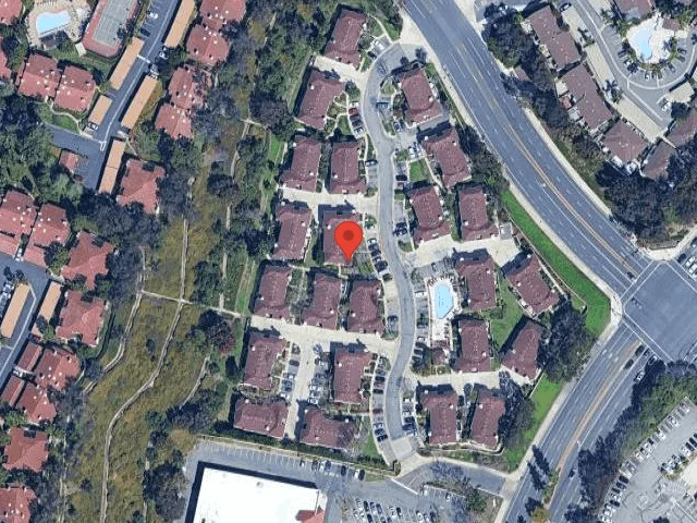 House image located at Laguna Niguel, CA 92677