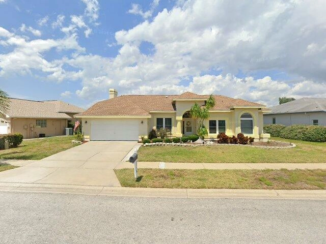 House image located at Hudson, FL 34667