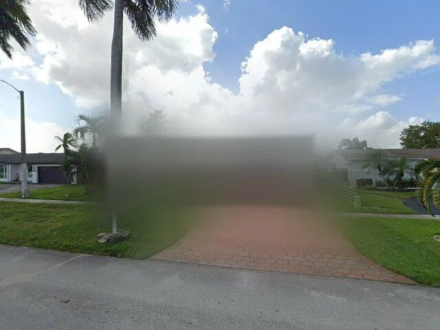 House image located at Fort Lauderdale, FL 33323