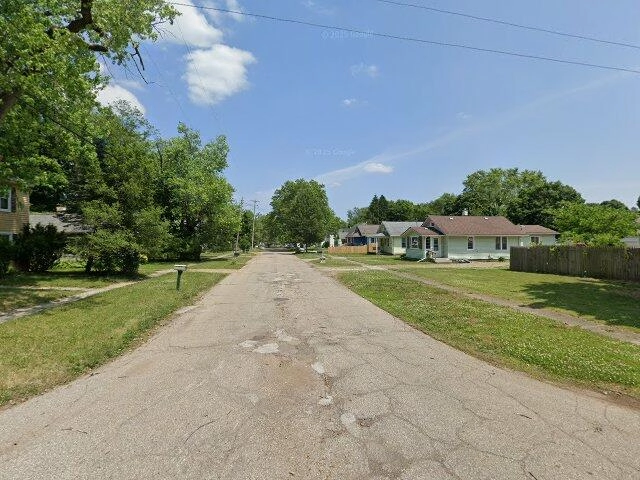 House image located at Hackensack, NJ 07601