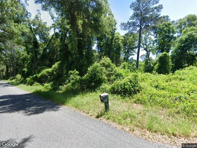 House image located at Tallahassee, FL 32317