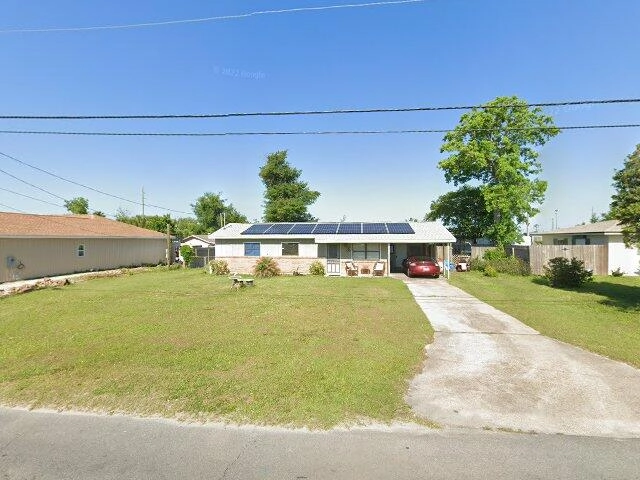 House image located at Panama City, FL 32404