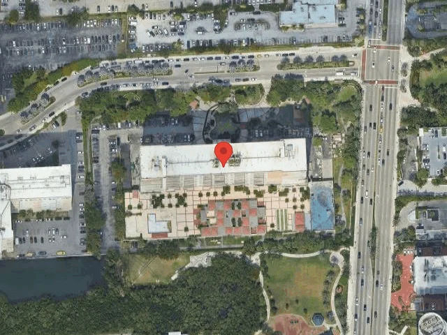 House image located at North Miami Beach, FL 33160