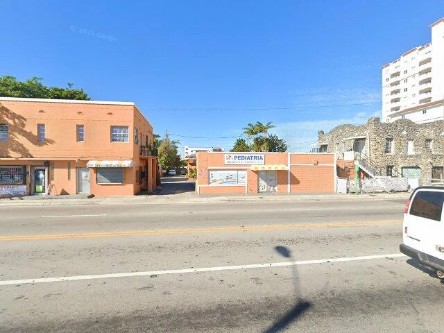 House image located at Miami, FL 33125