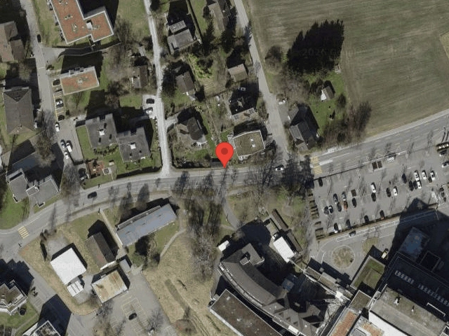 House image located at Hutchinson, KS 67501