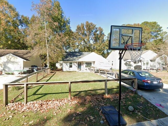 House image located at Ladson, SC 29456