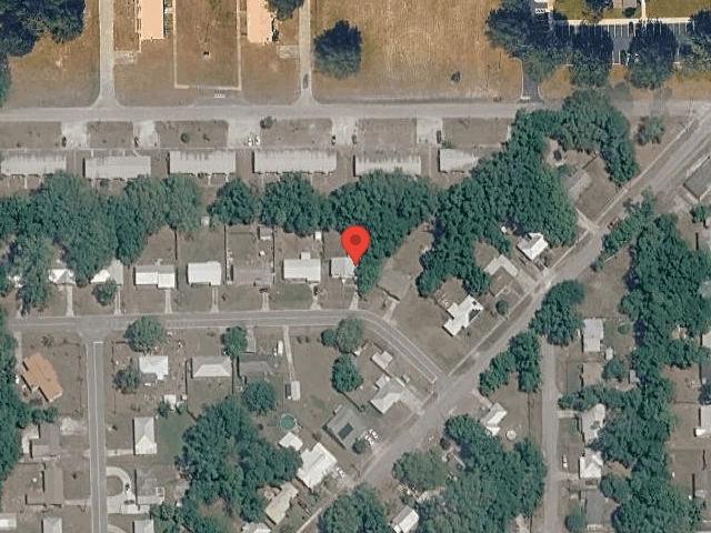 House image located at Palatka, FL 32177