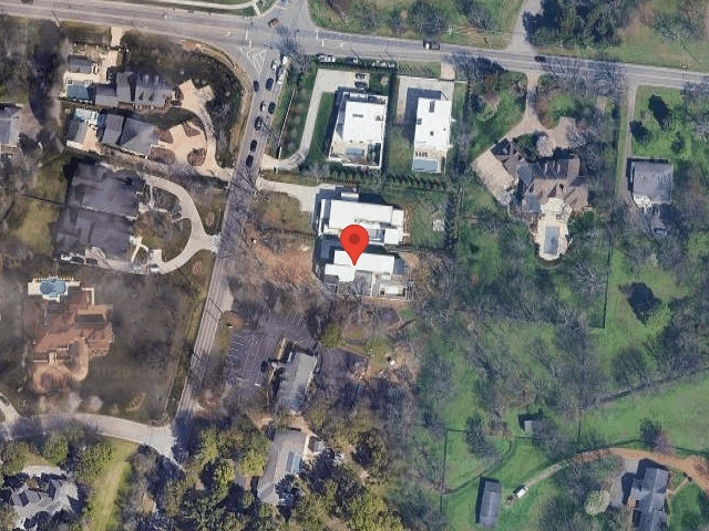 House image located at Nashville, TN 37220