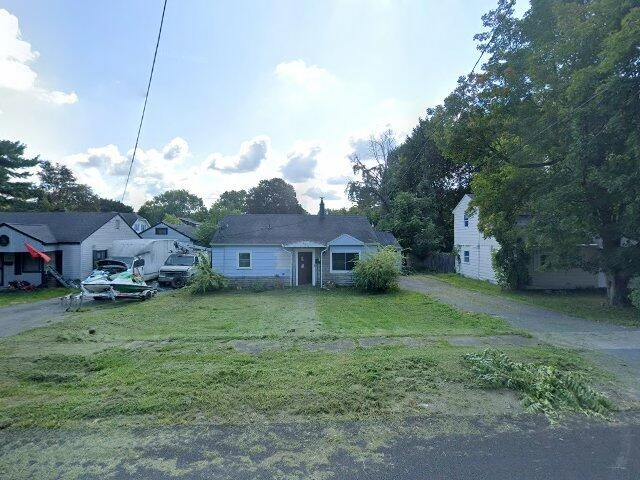 House image located at Syracuse, NY 13205